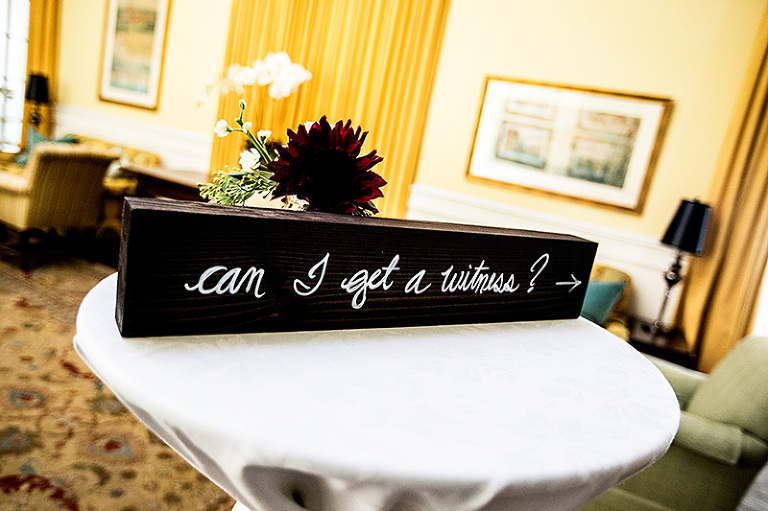 Bride-Preparation-89