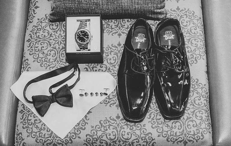 Groom-Preparation-12