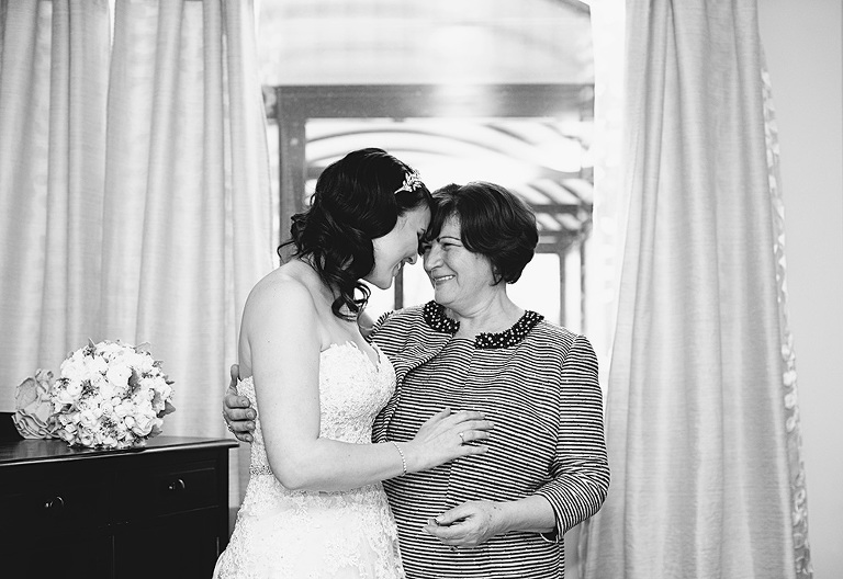 Bride-Preparation-128