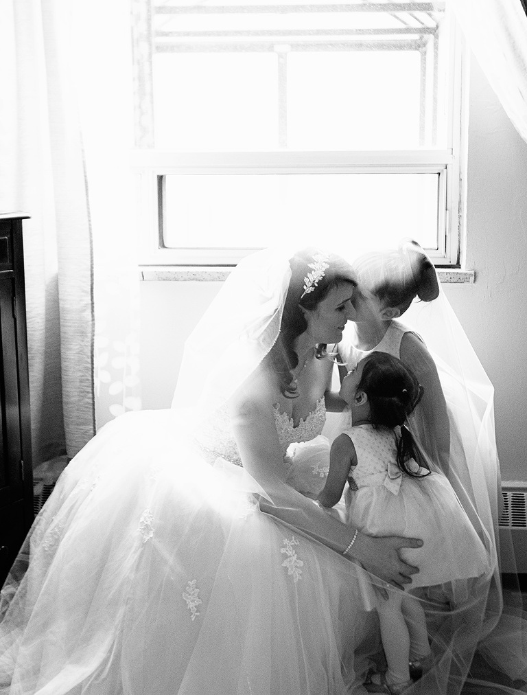 Bride-Preparation-229