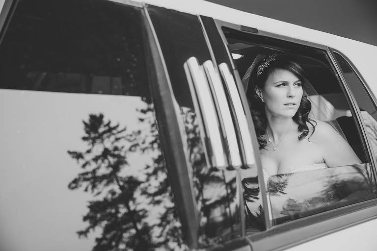 Bride-Preparation-331