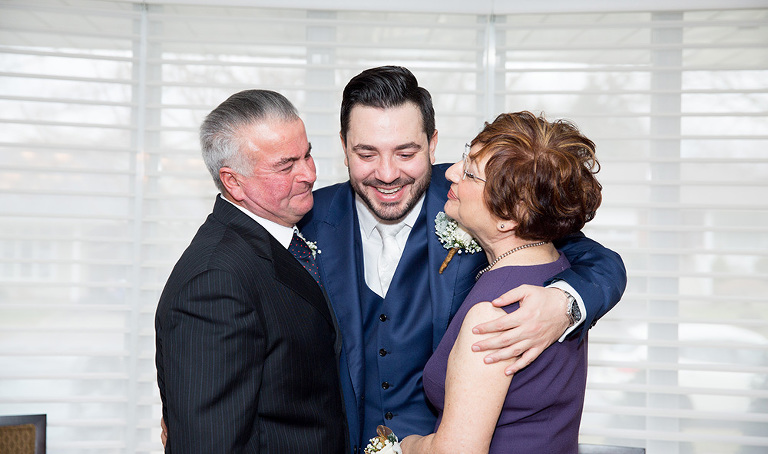 Groom-Preparation-114