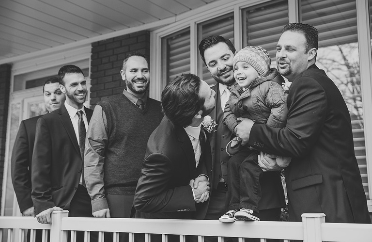 Groom-Preparation-183