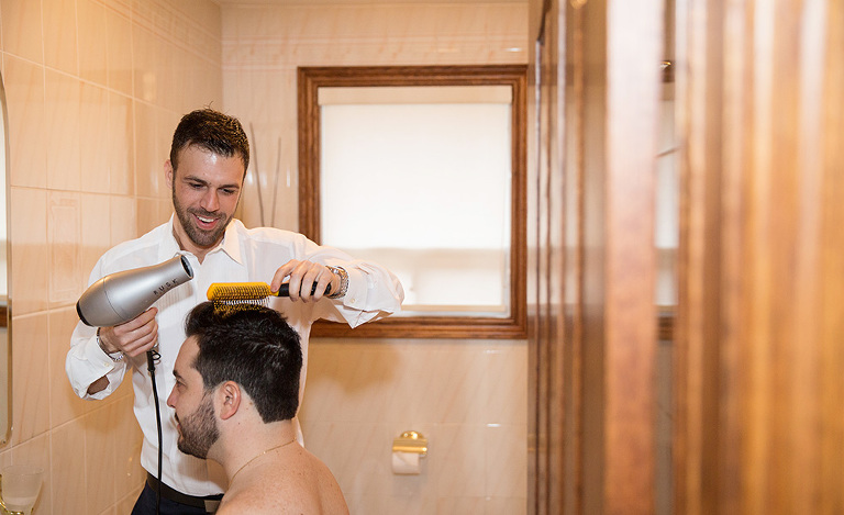Groom-Preparation-32