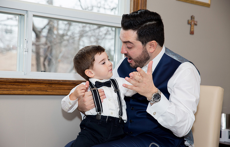 Groom-Preparation-62