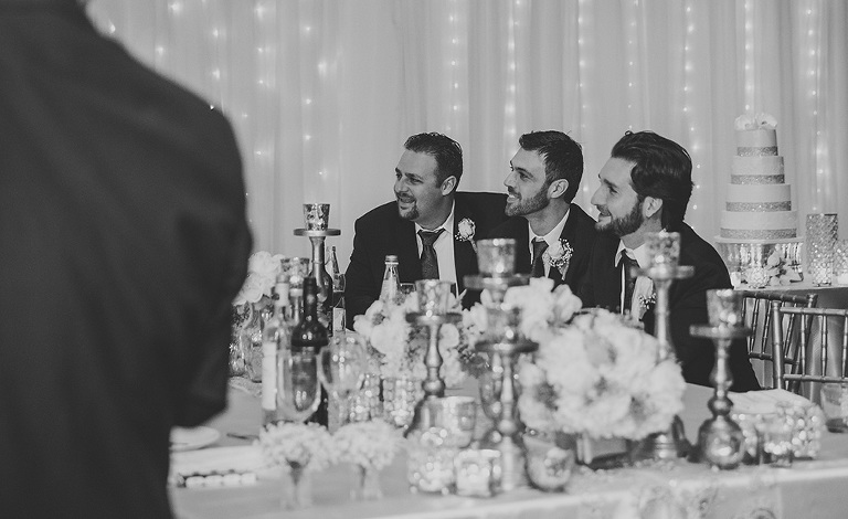 Reception-557