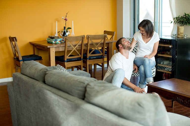 taylorkirsty-engagement-144