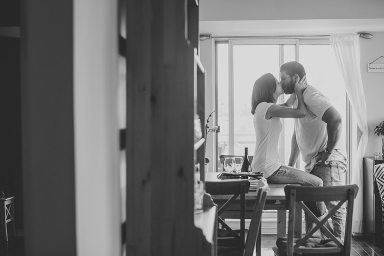 taylorkirsty-engagement-149