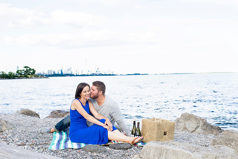 taylorkirsty-engagement-224