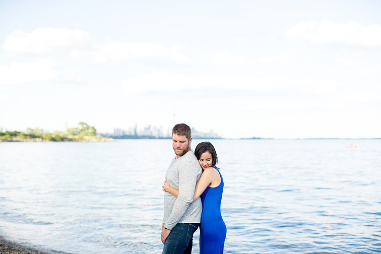 taylorkirsty-engagement-244