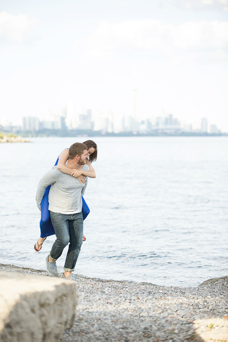 taylorkirsty-engagement-259