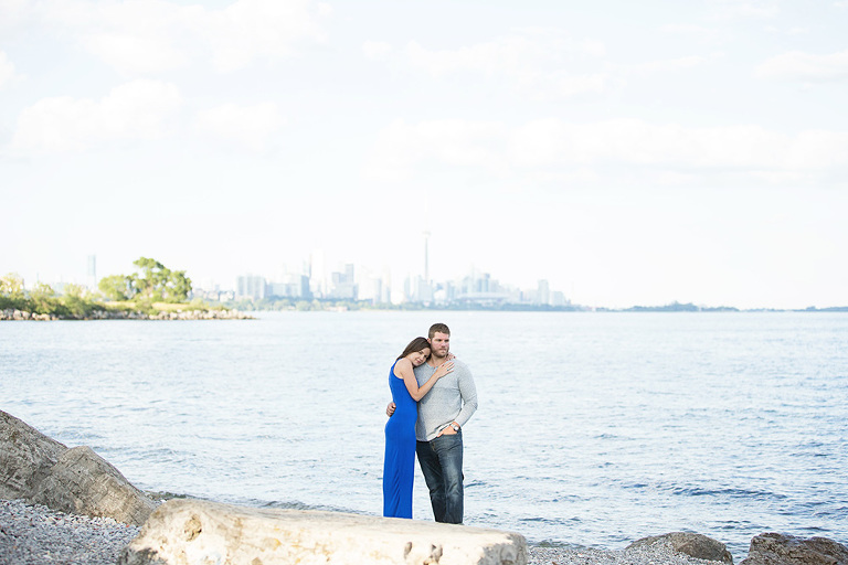 taylorkirsty-engagement-262