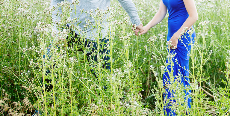 taylorkirsty-engagement-59