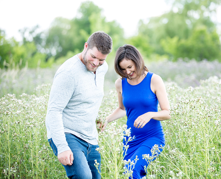 taylorkirsty-engagement-62