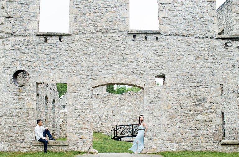 antheamathew-engagement-116