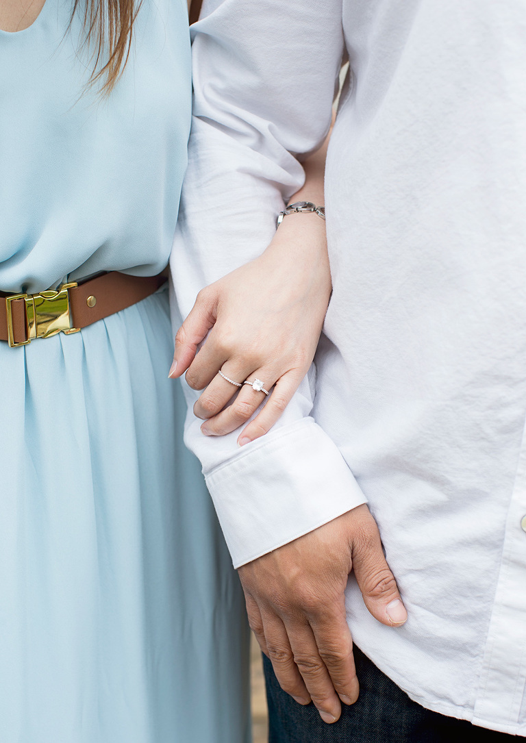 antheamathew-engagement-129