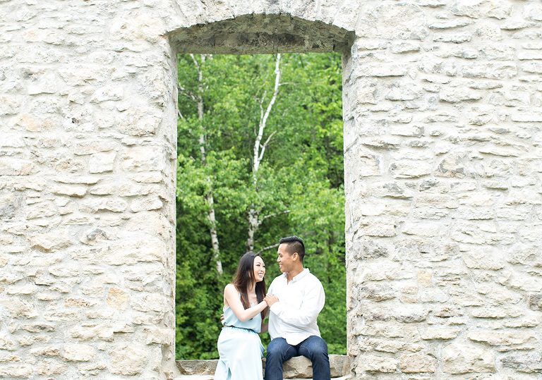 antheamathew-engagement-146