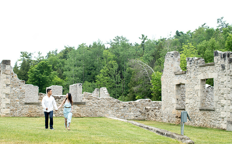 antheamathew-engagement-205