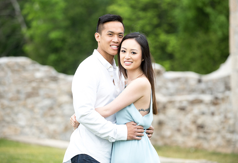 antheamathew-engagement-211