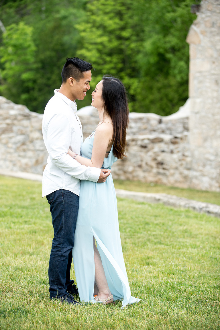 antheamathew-engagement-220