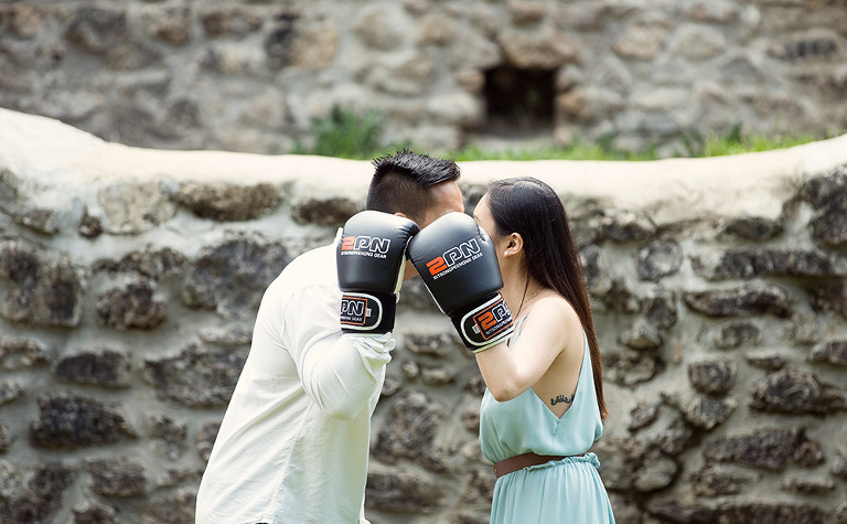 antheamathew-engagement-234