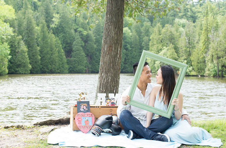 antheamathew-engagement-249