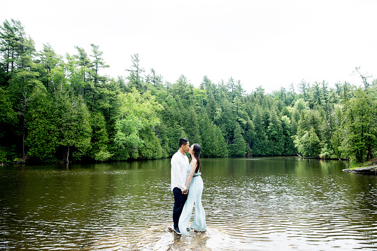 antheamathew-engagement-287