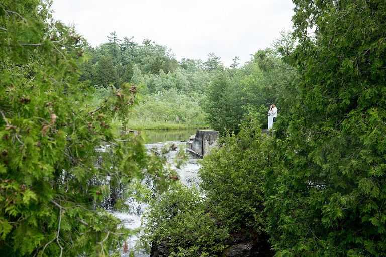 antheamathew-engagement-299