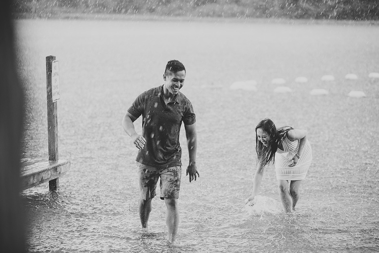 antheamathew-engagement-347