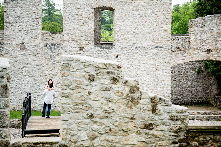 antheamathew-engagement-62