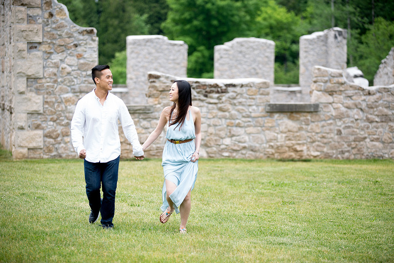 antheamathew-engagement-68