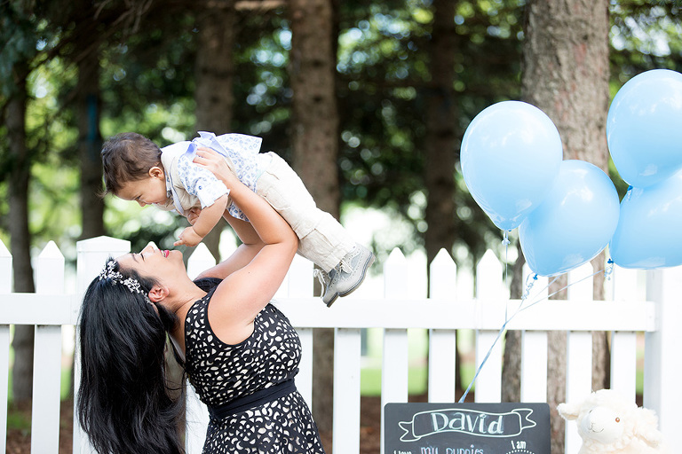 davidsphotosession-15