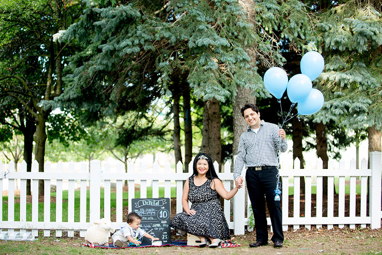 davidsphotosession-24