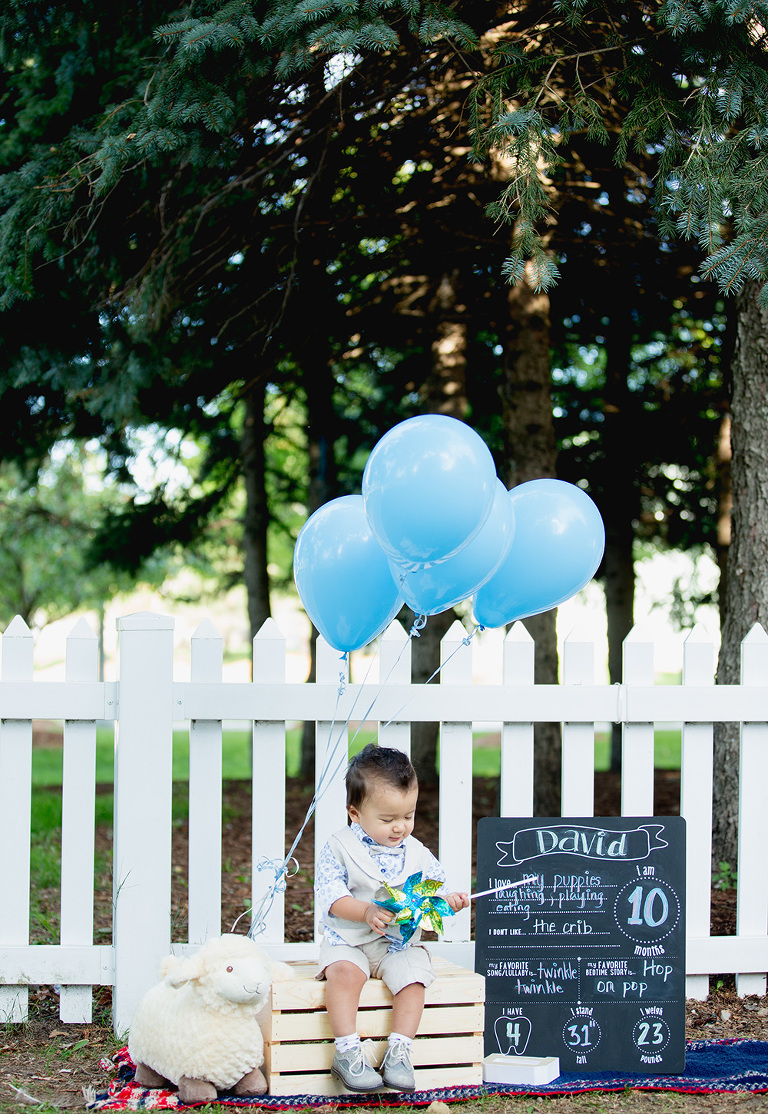 davidsphotosession-4