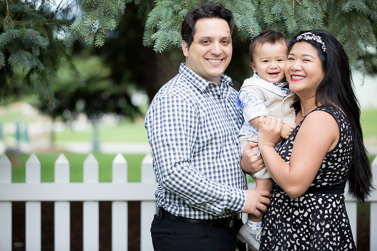 davidsphotosession-43