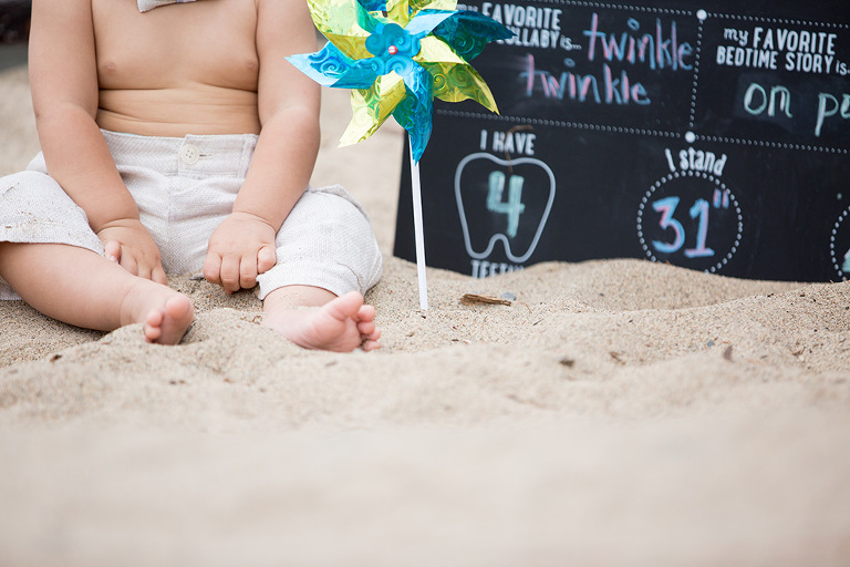 davidsphotosession-84