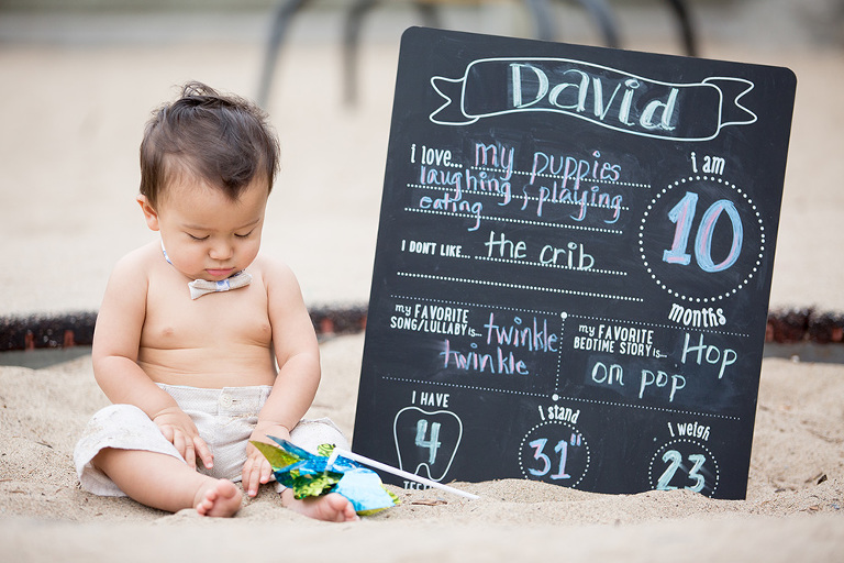 davidsphotosession-86