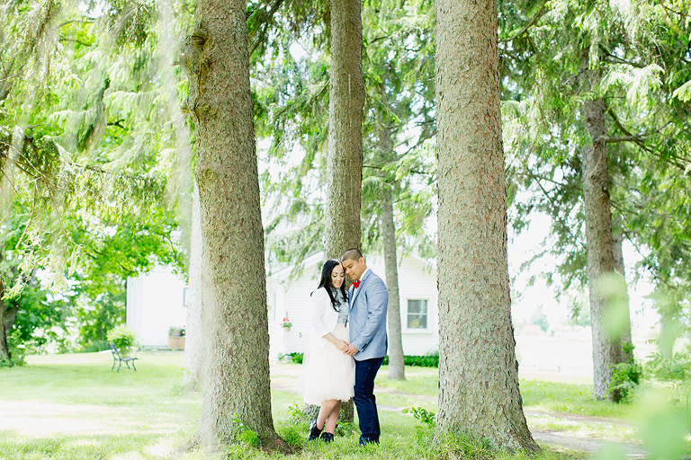 leolaarni-engagement-105