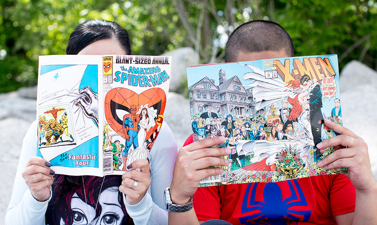 leolaarni-engagement-119