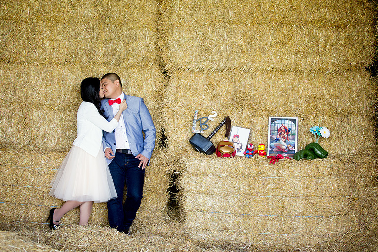 leolaarni-engagement-223