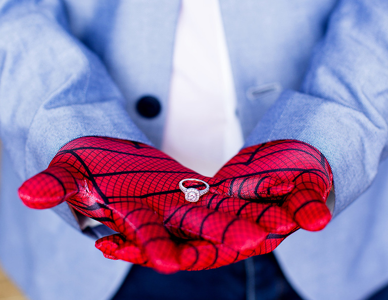 leolaarni-engagement-25