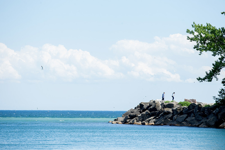 leolaarni-engagement-299