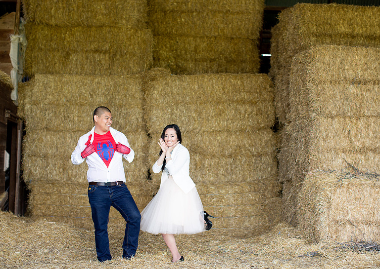 leolaarni-engagement-49