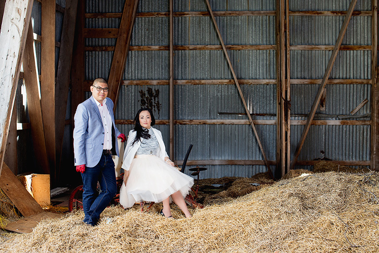 leolaarni-engagement-61