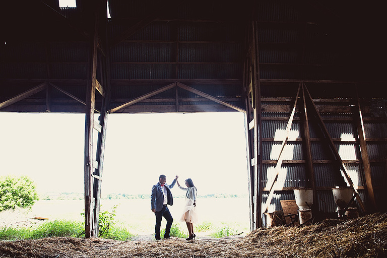 leolaarni-engagement-79