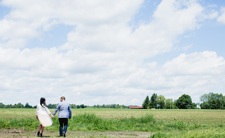 leolaarni-engagement-96