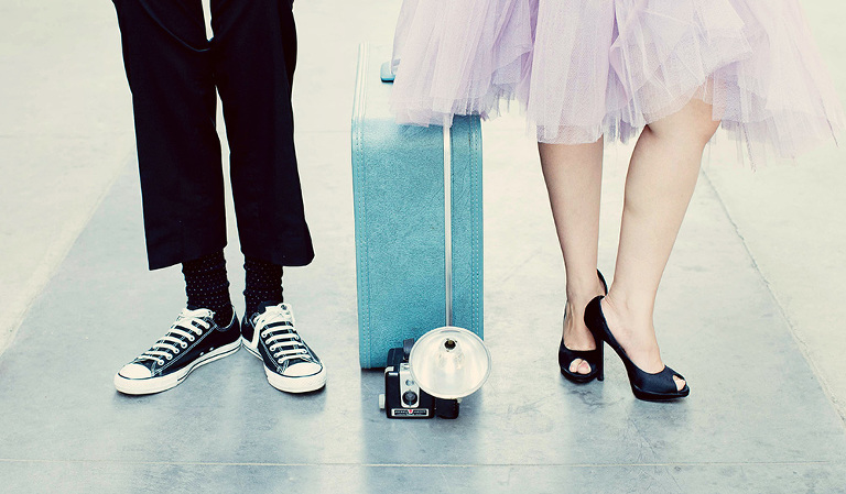 amy-gareth-engagement-12