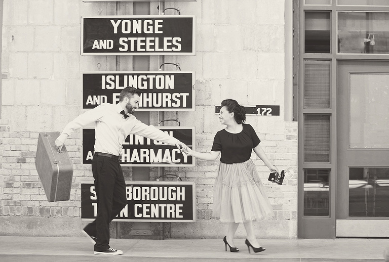 amy-gareth-engagement-23