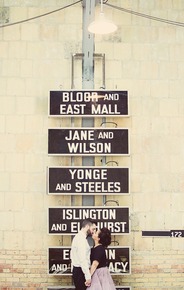 amy-gareth-engagement-25