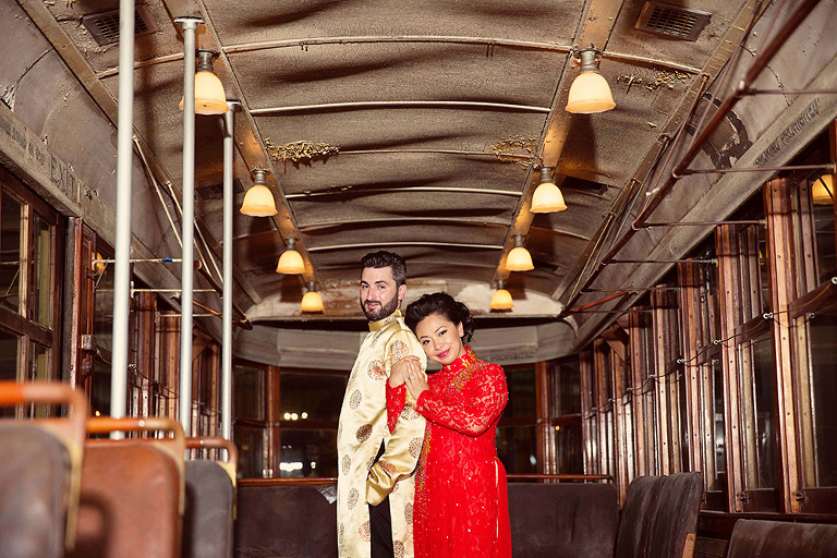 amy-gareth-engagement-43